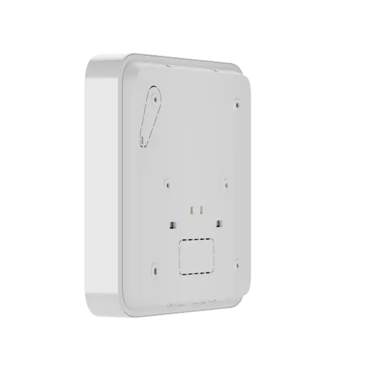 Superior Hub G3, bílá